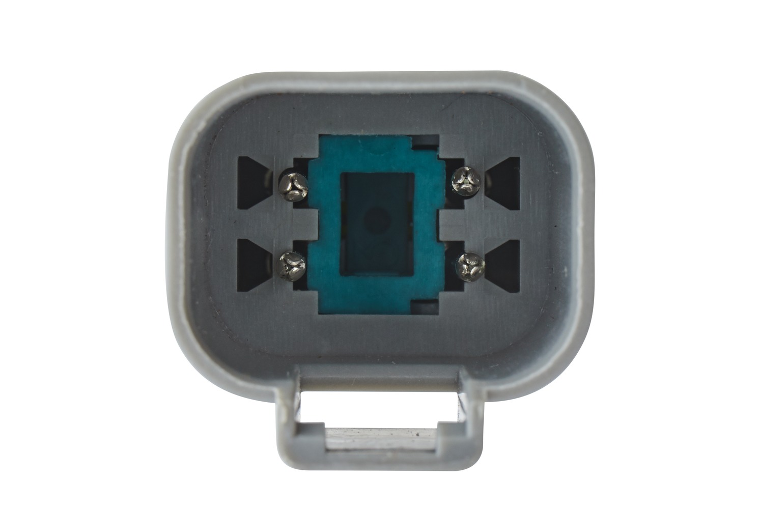 Rearlight - Hybrid - 12V - Image 5