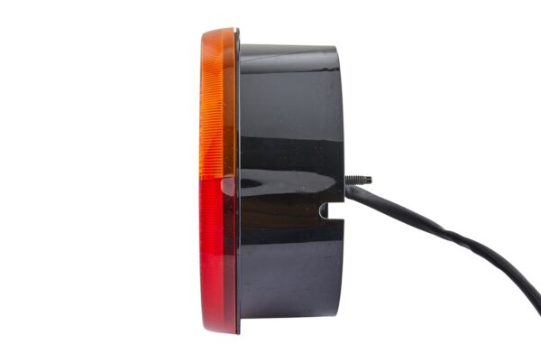 Rearlight - Hybrid - 12V (image 3)