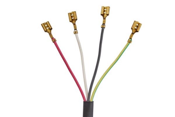 Rearlight - Bulb - 12V (image 5)