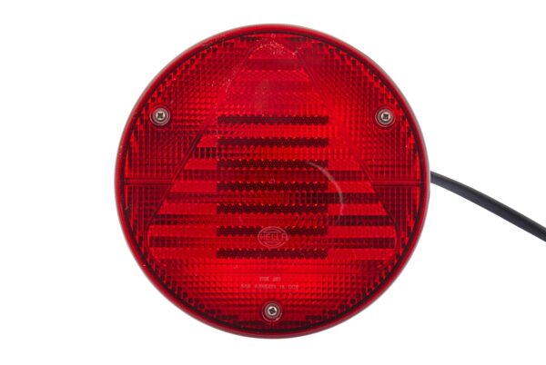 Rearlight - Bulb - 12V (image 2)