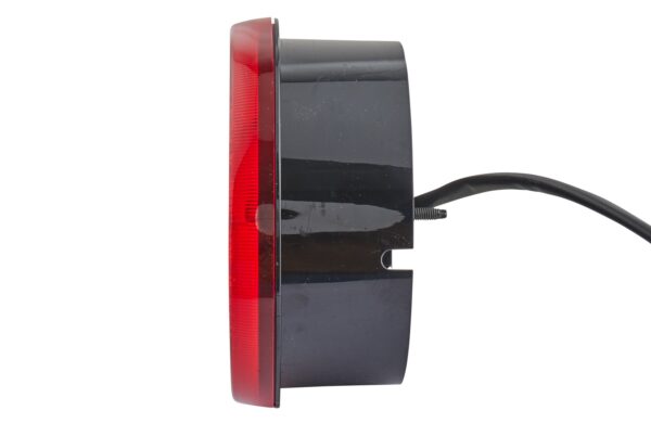 Rearlight - Bulb - 12V (image 3)