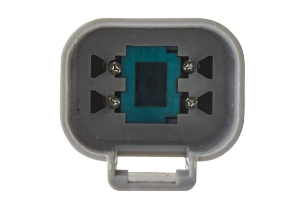 Rearlight - Bulb - 12V (image 5)