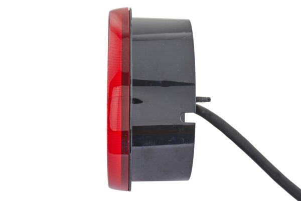 Rearlight - Bulb - 12V (image 3)