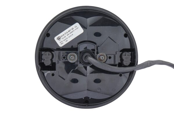 Rearlight - Hybrid - 12V (image 4)