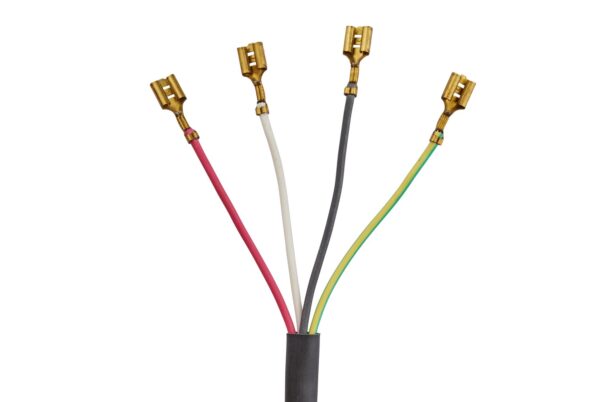 Rearlight - Hybrid - 12V (image 5)