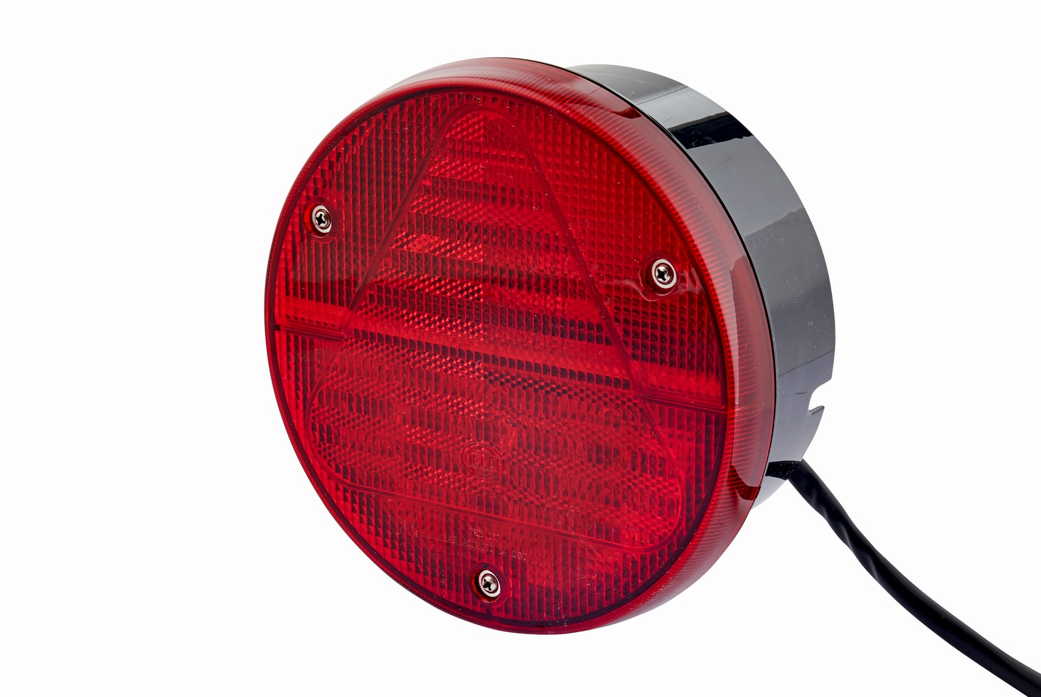 Rearlight - Hybrid - 12V
