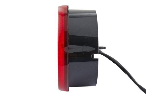 Rearlight - Hybrid - 12V (image 3)