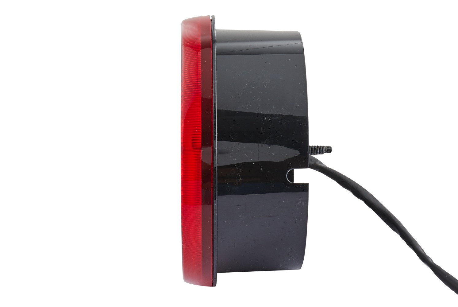 Rearlight - Hybrid - 12V - Image 3