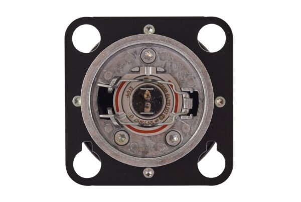 DE/Halogen-Headlight - Premium 50 - 12V (image 4)