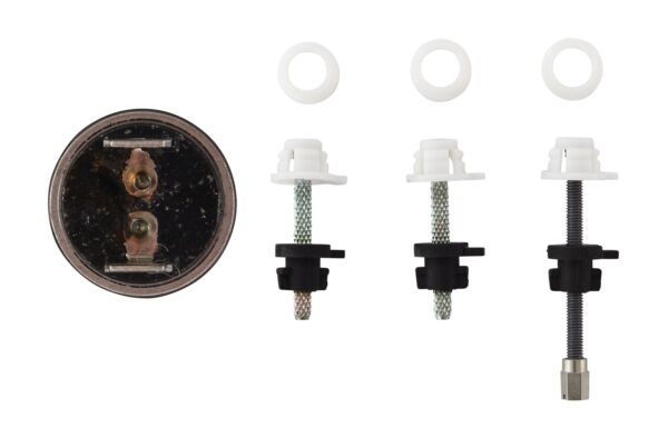 DE/Halogen-Headlight - Premium 50 - 12V (image 5)