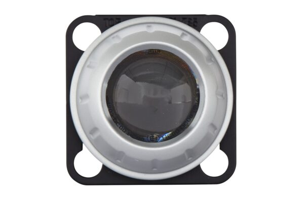 DE/Halogen-Headlight - Premium 50 - 12V (image 2)