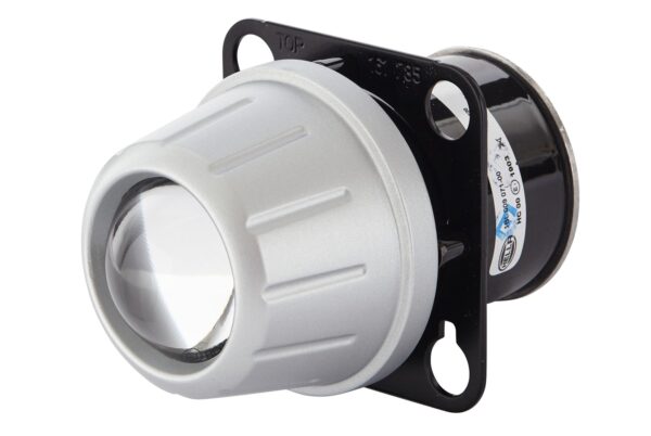 DE/Halogen-Headlight - Premium 50 - 12V