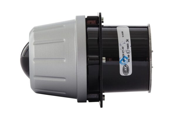 DE/Halogen-Headlight - Premium 50 - 12V (image 3)