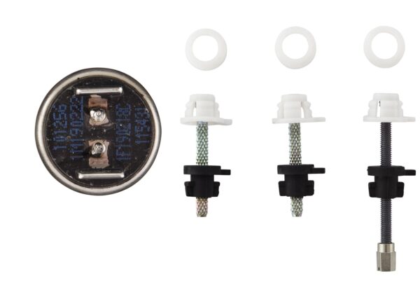 Halogen/DE-Headlight - Premium 50 - 12V (image 5)