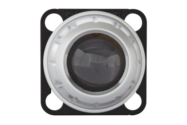 Halogen/DE-Headlight - Premium 50 - 12V (image 2)