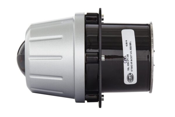 Halogen/DE-Headlight - Premium 50 - 12V (image 3)