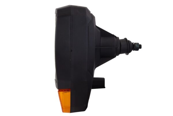 Halogen-Headlight - C310 - 12V (image 3)