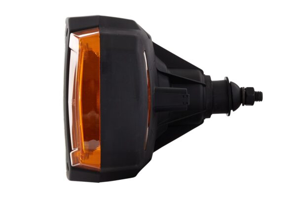 Halogen-Headlight - C310 - 12V (image 3)