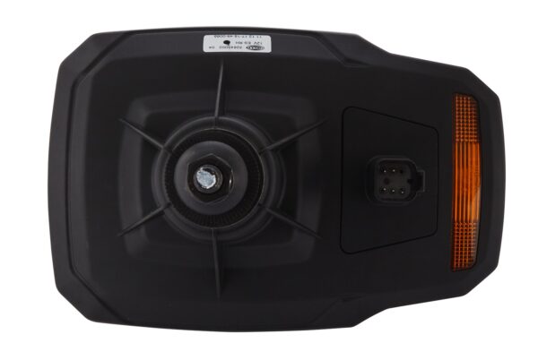 Halogen-Headlight - C310 - 12V (image 4)