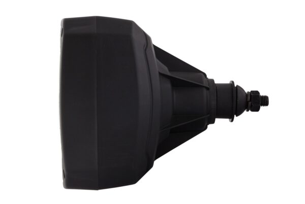 Halogen-Headlight - C310 - 12V (image 3)