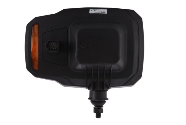 Halogen-Headlight - C310 - 12V (image 4)