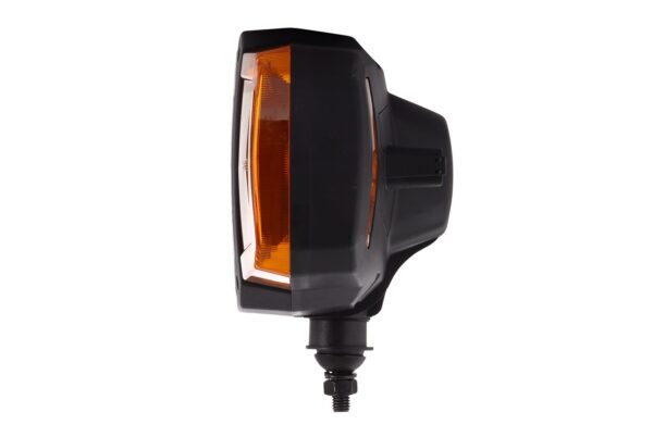 Halogen-Headlight - C310 - 12V (image 3)