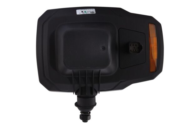 Halogen-Headlight - C310 - 12V (image 4)
