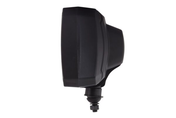 Halogen-Headlight - C310 - 12V (image 3)