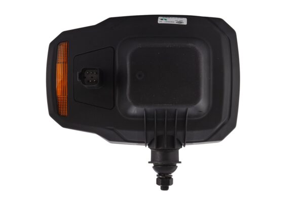 Halogen-Headlight - C310 - 12V (image 4)