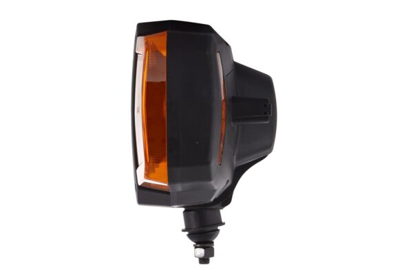 Halogen-Headlight - C310 - 12V (image 3)