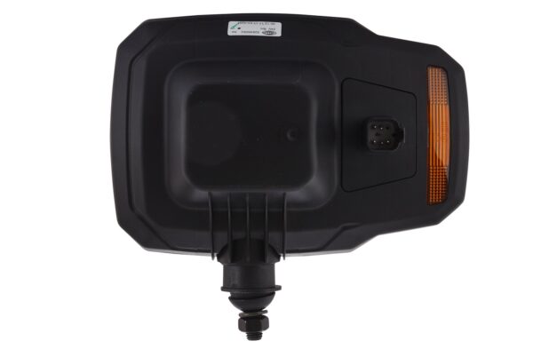 Halogen-Headlight - C310 - 24V (image 4)
