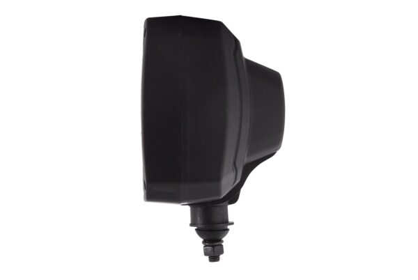 Halogen-Headlight - C310 - 24V (image 3)