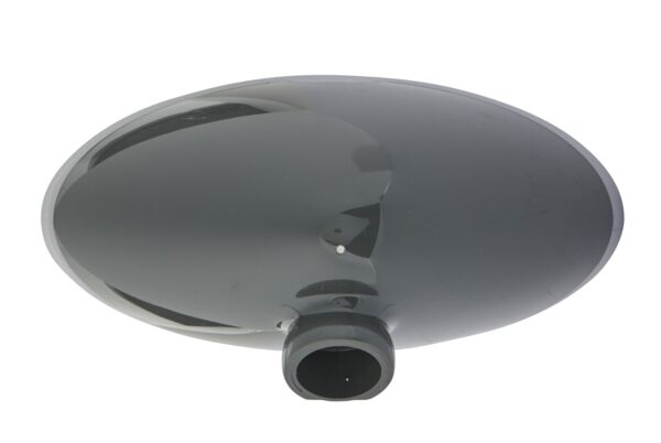 Halogen-Spotlight - Comet FF 300 - 12V (image 4)