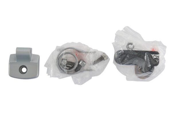 Halogen-Spotlight - Comet FF 300 - 12V (image 5)