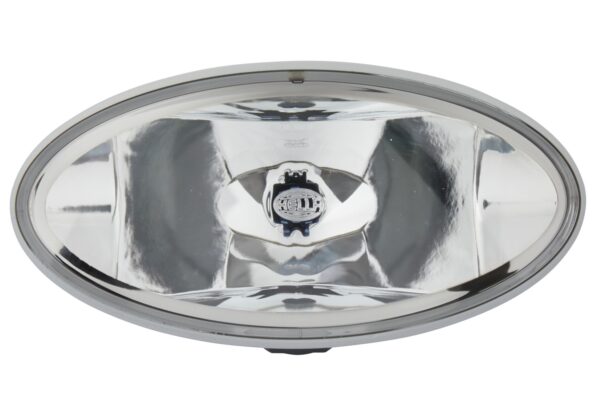 Halogen-Spotlight - Comet FF 300 - 12V (image 2)