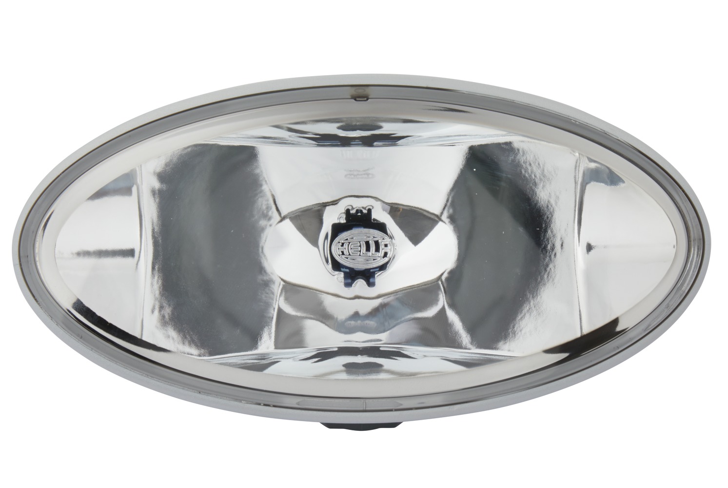 Halogen-Spotlight - Comet FF 300 - 12V - Image 2