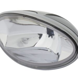Halogen-Spotlight - Comet FF 300 - 12V