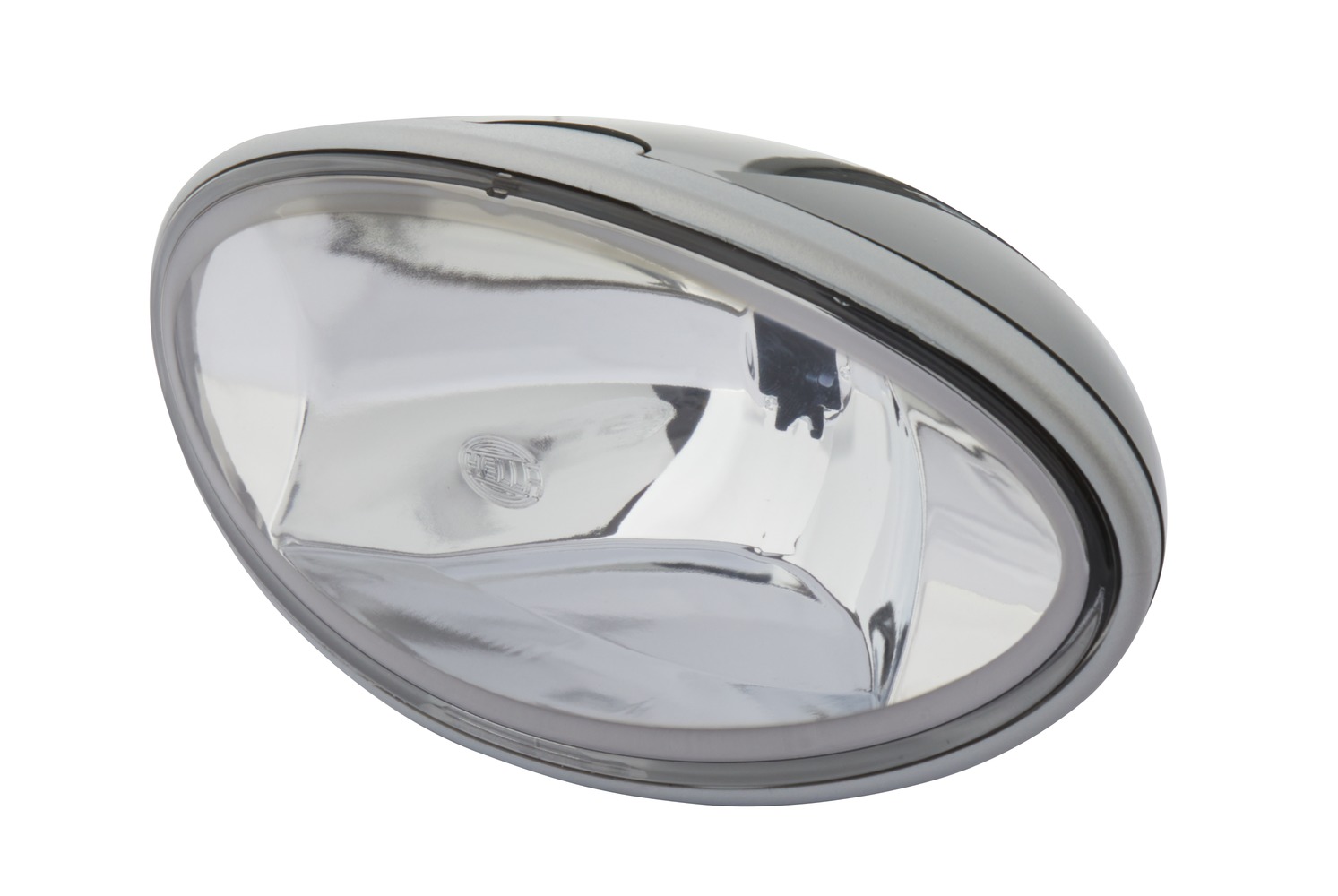 Halogen-Spotlight - Comet FF 300 - 12V