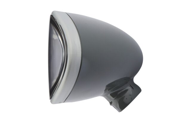 Halogen-Spotlight - Comet FF 300 - 12V (image 3)