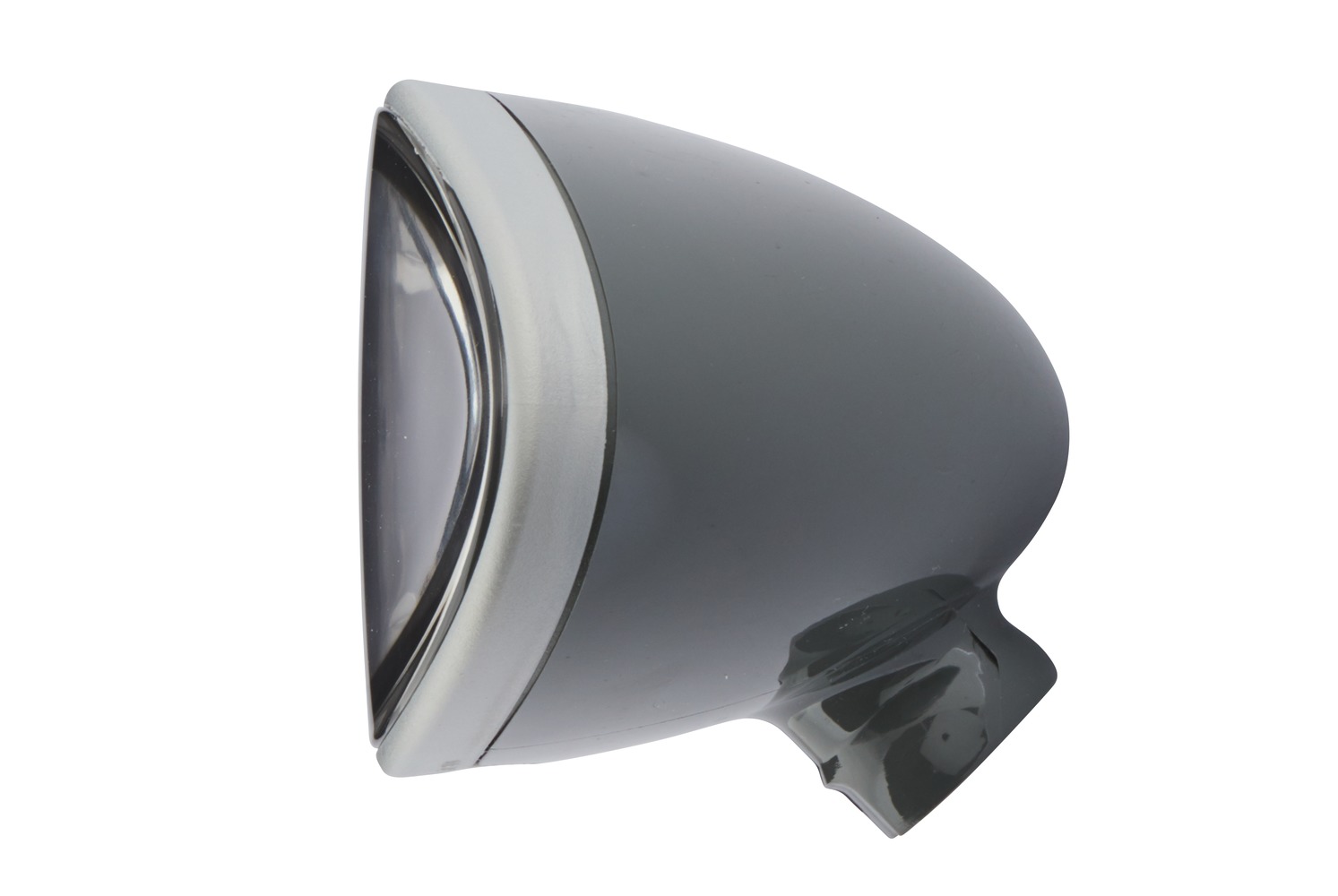 Halogen-Spotlight - Comet FF 300 - 12V - Image 3