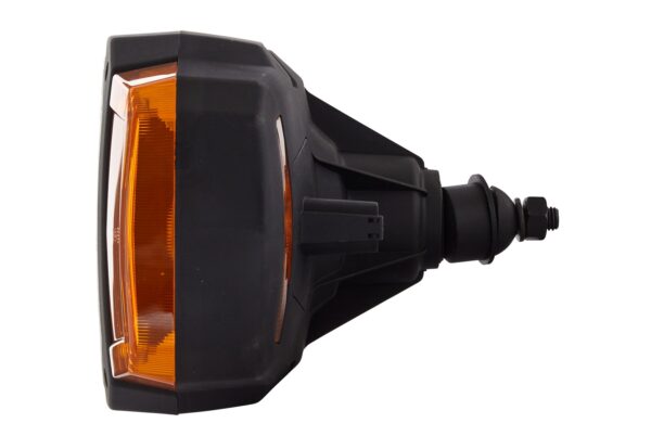Halogen-Headlight - C310 - 12V (image 3)