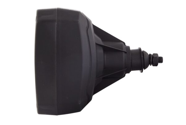 Halogen-Headlight - C310 - 12V (image 3)