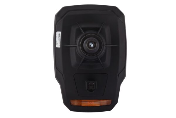 Halogen-Headlight - C310 - 12V (image 4)