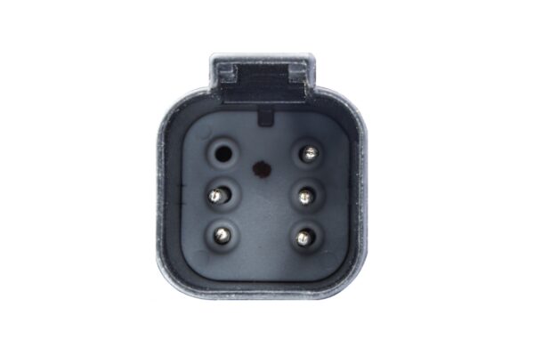 Halogen-Headlight - C310 - 12V (image 5)