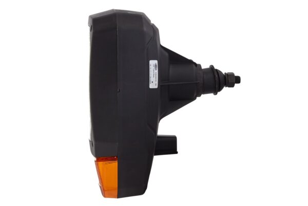 Halogen-Headlight - C310 - 12V (image 3)