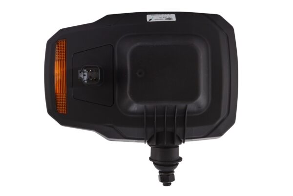 Halogen-Headlight - C310 - 12V (image 4)