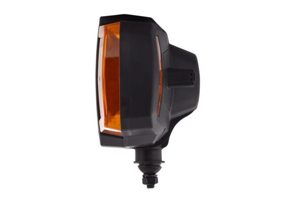 Halogen-Headlight - C310 - 12V (image 3)