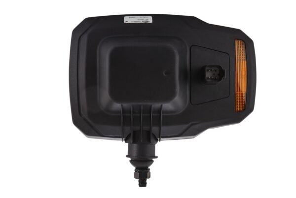 Halogen-Headlight - C310 - 12V (image 4)