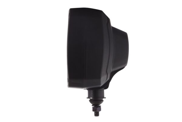 Halogen-Headlight - C310 - 12V (image 3)