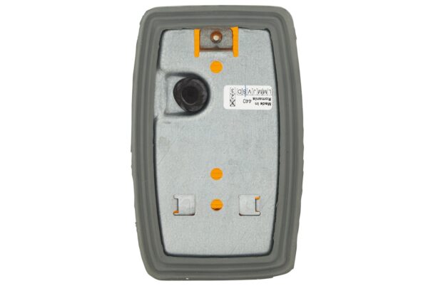Direction Indicator - Halogen - 24/12V (image 4)